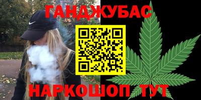 дурь Славгород