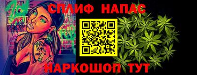 дурь Славгород